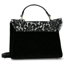 Best Sale Sac BERTILLE 01 Tous Les Sacs