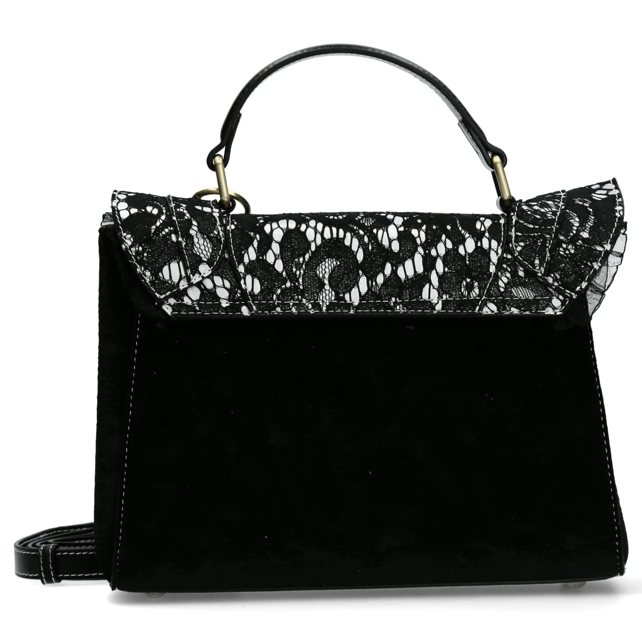 Best Sale Sac BERTILLE 01 Tous Les Sacs