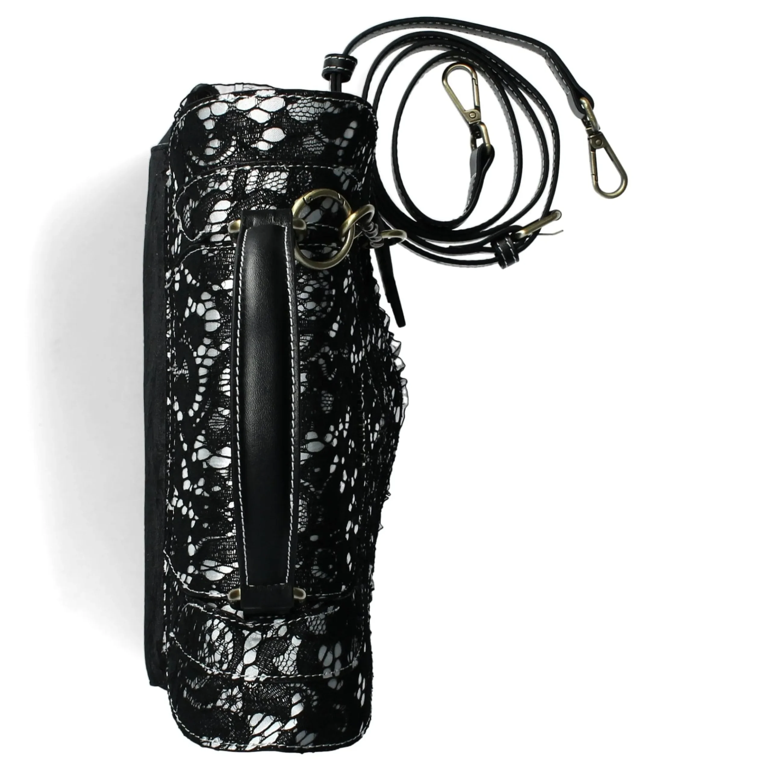 Best Sale Sac BERTILLE 01 Tous Les Sacs