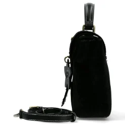 Best Sale Sac BERTILLE 01 Tous Les Sacs