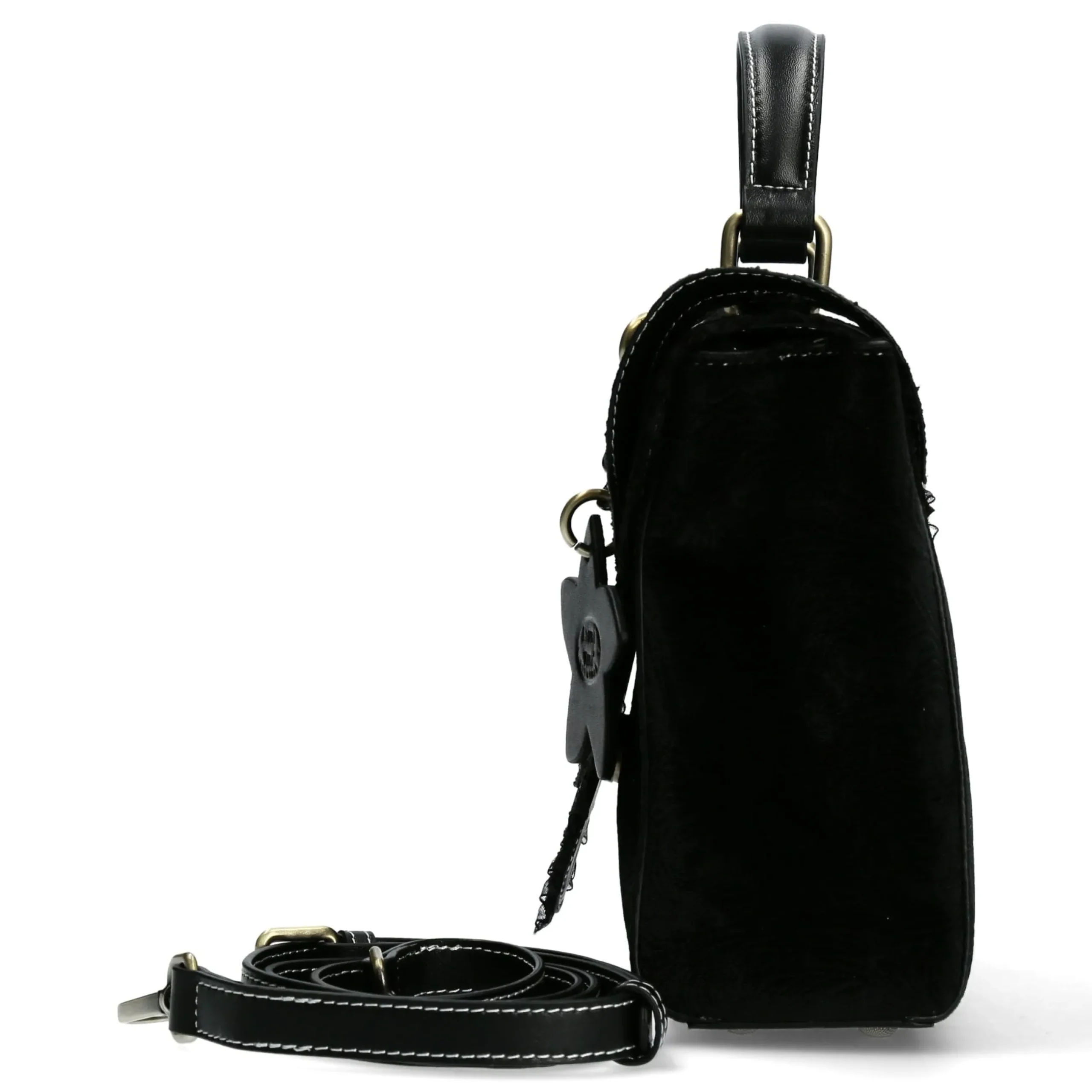 Best Sale Sac BERTILLE 01 Tous Les Sacs