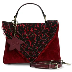 Best Sale Sac BERTILLE 01 Tous Les Sacs