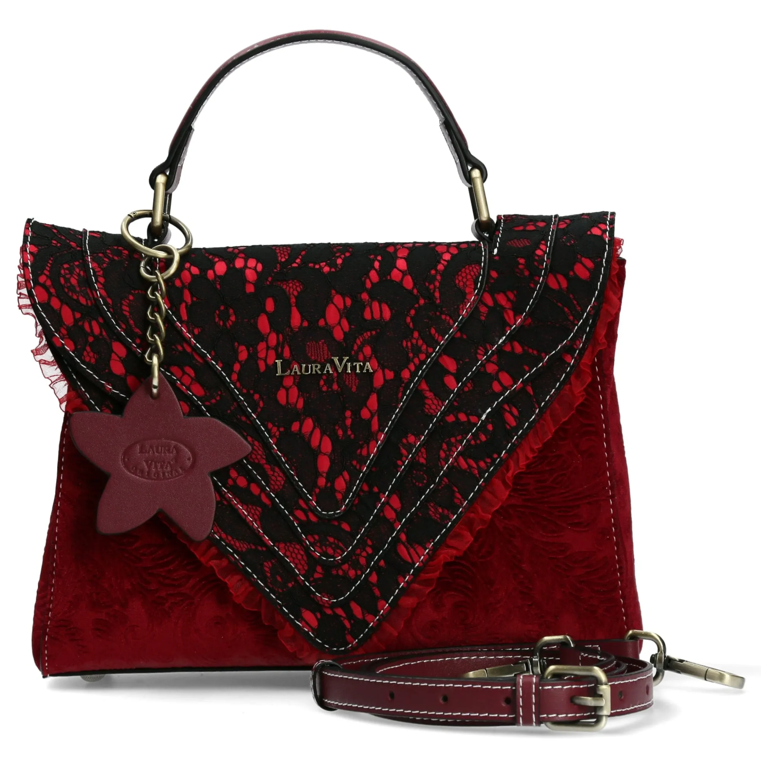 Best Sale Sac BERTILLE 01 Tous Les Sacs