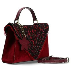 Best Sale Sac BERTILLE 01 Tous Les Sacs