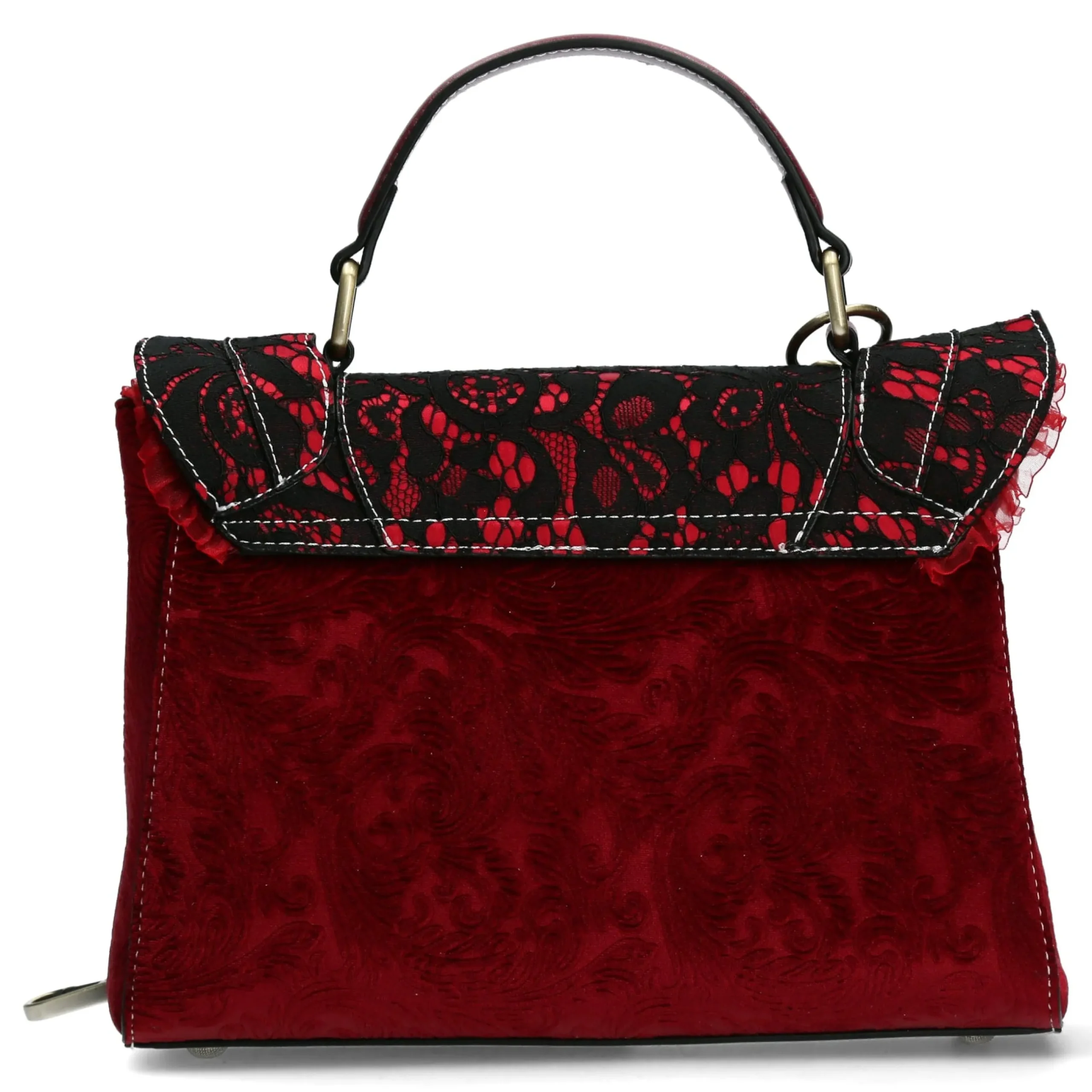 Best Sale Sac BERTILLE 01 Tous Les Sacs