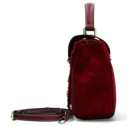 Best Sale Sac BERTILLE 01 Tous Les Sacs