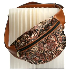 Fashion Sac BIBI 01 Tous Les Sacs