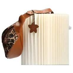 Fashion Sac BIBI 01 Tous Les Sacs