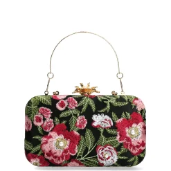 Shop Sac Blossom Exclusivité Tous Les Sacs|Sac Pochette