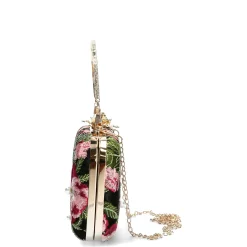 Shop Sac Blossom Exclusivité Tous Les Sacs|Sac Pochette