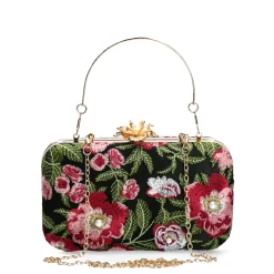 Shop Sac Blossom Exclusivité Tous Les Sacs|Sac Pochette