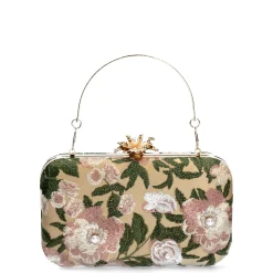 Shop Sac Blossom Exclusivité Tous Les Sacs|Sac Pochette