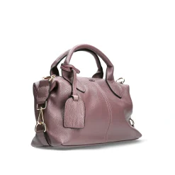 Best Sac Bonnay Exclusivité Tous Les Sacs|Sac Pochette