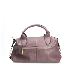 Best Sac Bonnay Exclusivité Tous Les Sacs|Sac Pochette
