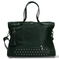 Fashion Sac Brigitte Exclusivité Tous Les Sacs|Sac Bandoulière