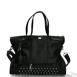 Fashion Sac Brigitte Exclusivité Tous Les Sacs|Sac Bandoulière