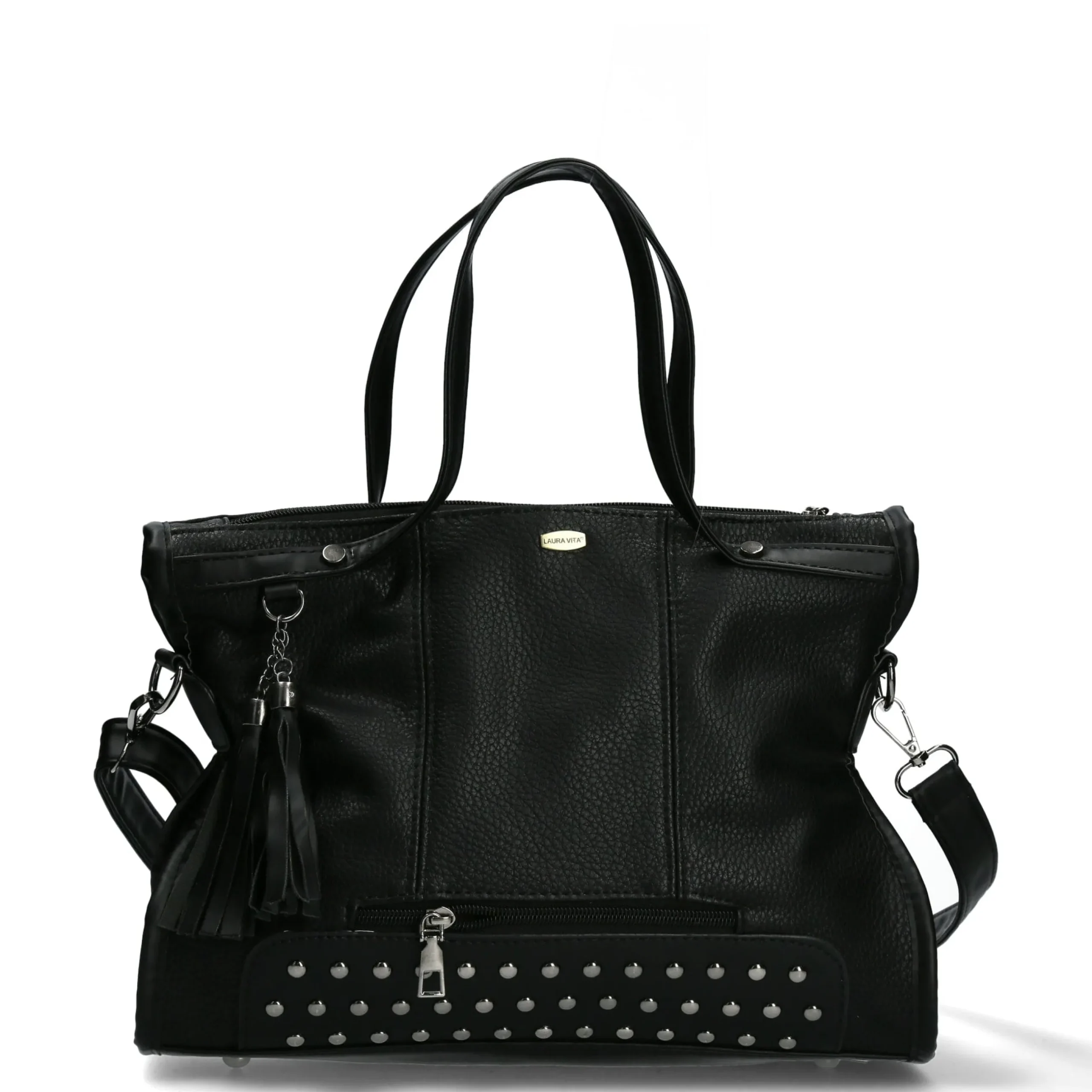 Fashion Sac Brigitte Exclusivité Tous Les Sacs|Sac Bandoulière