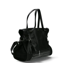 Fashion Sac Brigitte Exclusivité Tous Les Sacs|Sac Bandoulière