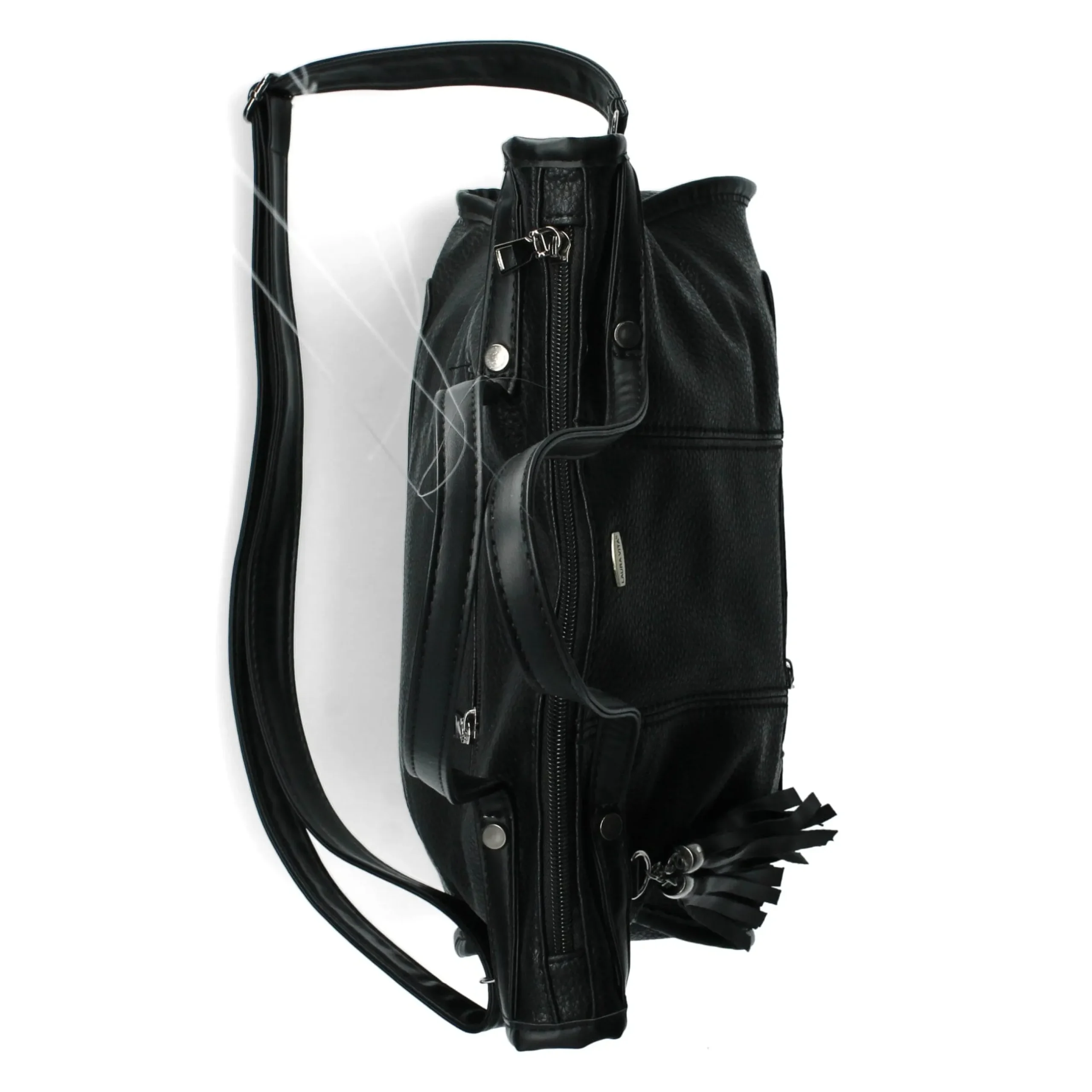 Fashion Sac Brigitte Exclusivité Tous Les Sacs|Sac Bandoulière