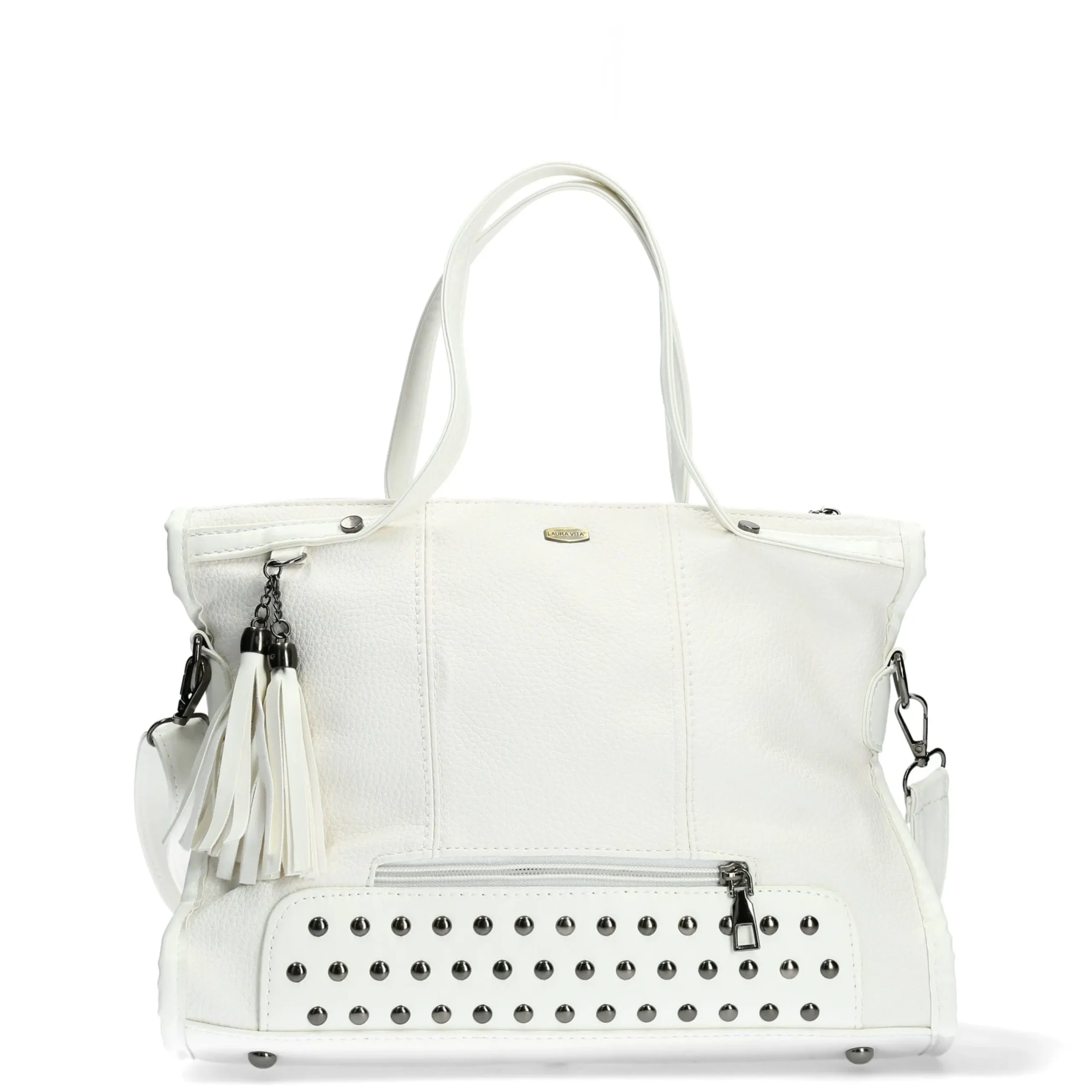 Fashion Sac Brigitte Exclusivité Tous Les Sacs|Sac Bandoulière