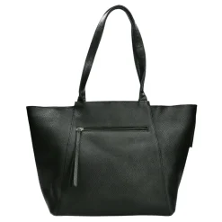 Best Sac cabas en cuir Soraya Exclusivité Tous Les Sacs|Sac Bandoulière