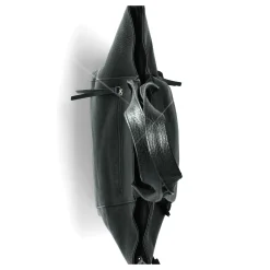 Best Sac cabas en cuir Soraya Exclusivité Tous Les Sacs|Sac Bandoulière