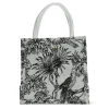 Online Sac cabas Hawaii Tous Les Sacs|Sac Pochette