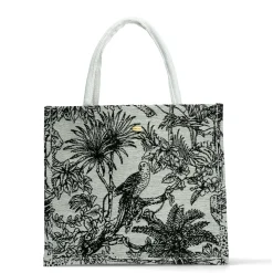 Online Sac cabas Hawaii Tous Les Sacs|Sac Pochette