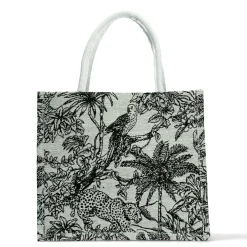 Online Sac cabas Hawaii Tous Les Sacs|Sac Pochette