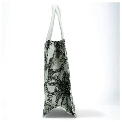 Online Sac cabas Hawaii Tous Les Sacs|Sac Pochette