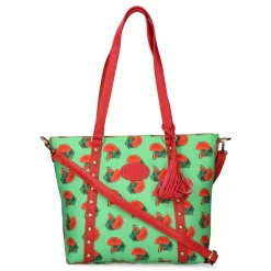 Cheap Sac Cabas pastèque Tous Les Sacs