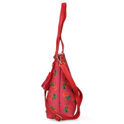 Cheap Sac Cabas pastèque Tous Les Sacs
