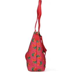 Cheap Sac Cabas pastèque Tous Les Sacs