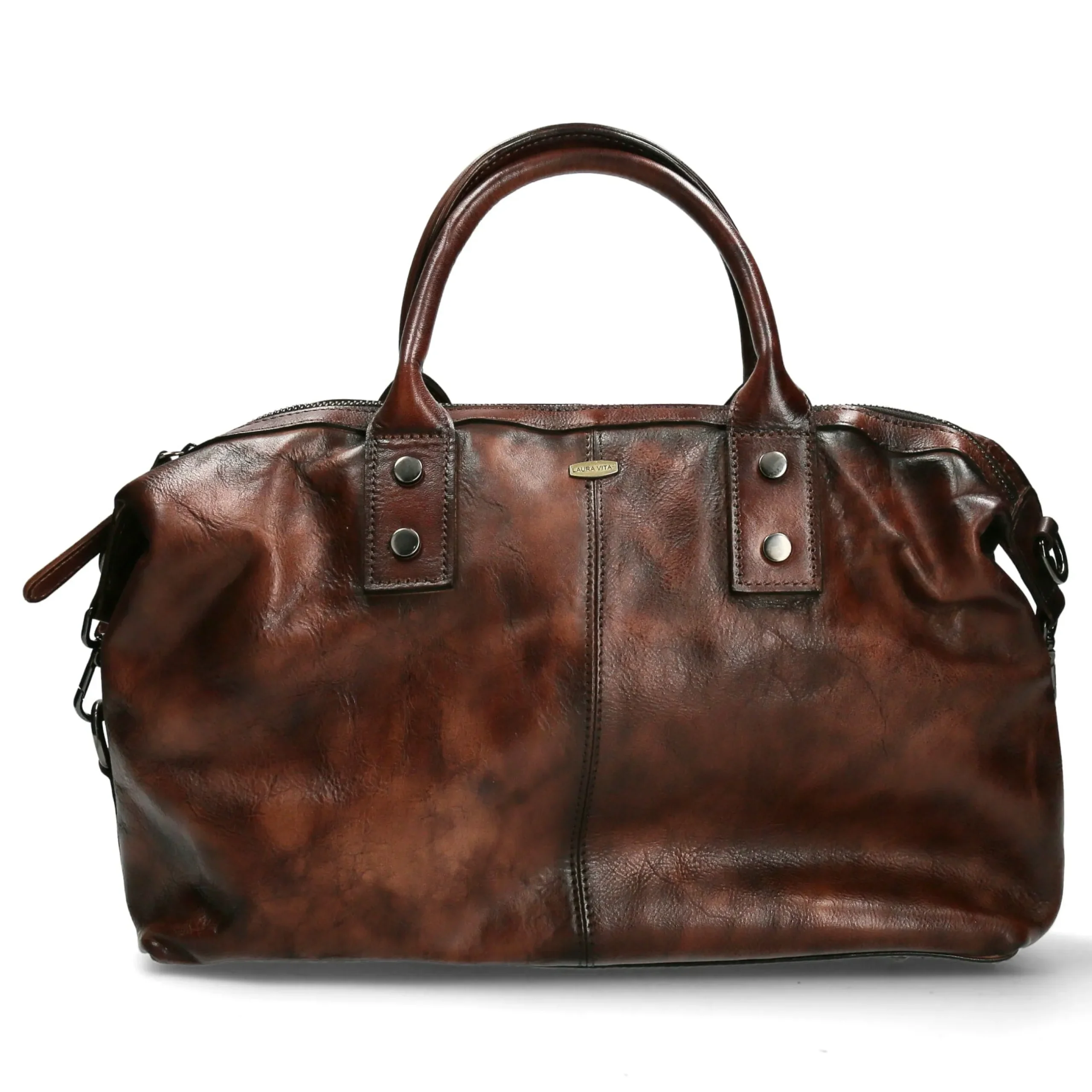 Online Sac Caleb Exclusivité Tous Les Sacs|Sac Bandoulière