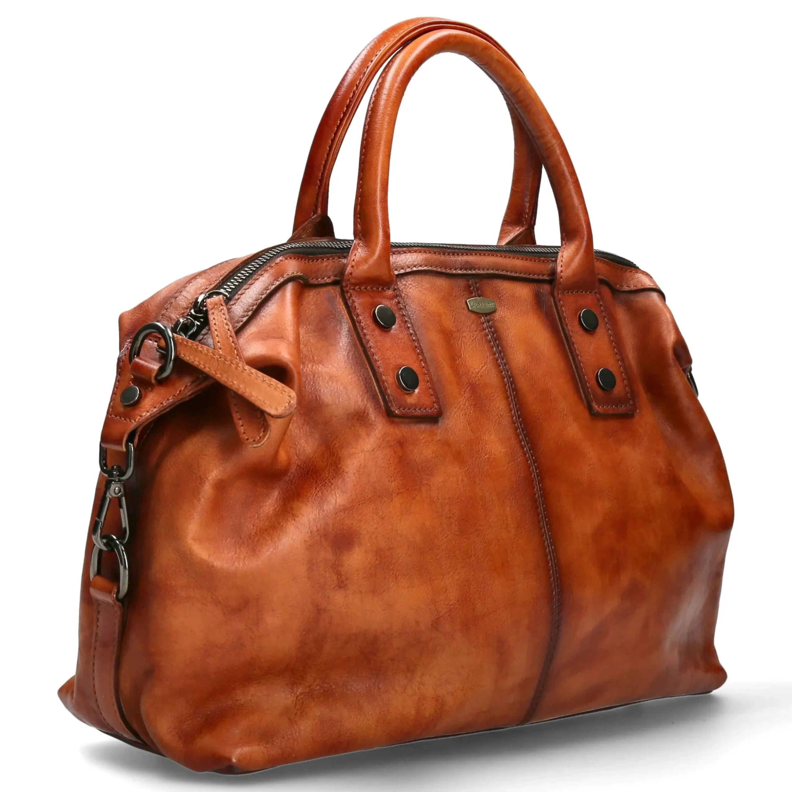 Online Sac Caleb Exclusivité Tous Les Sacs|Sac Bandoulière