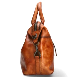 Online Sac Caleb Exclusivité Tous Les Sacs|Sac Bandoulière