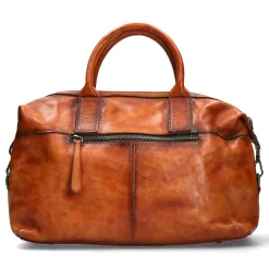 Online Sac Caleb Exclusivité Tous Les Sacs|Sac Bandoulière