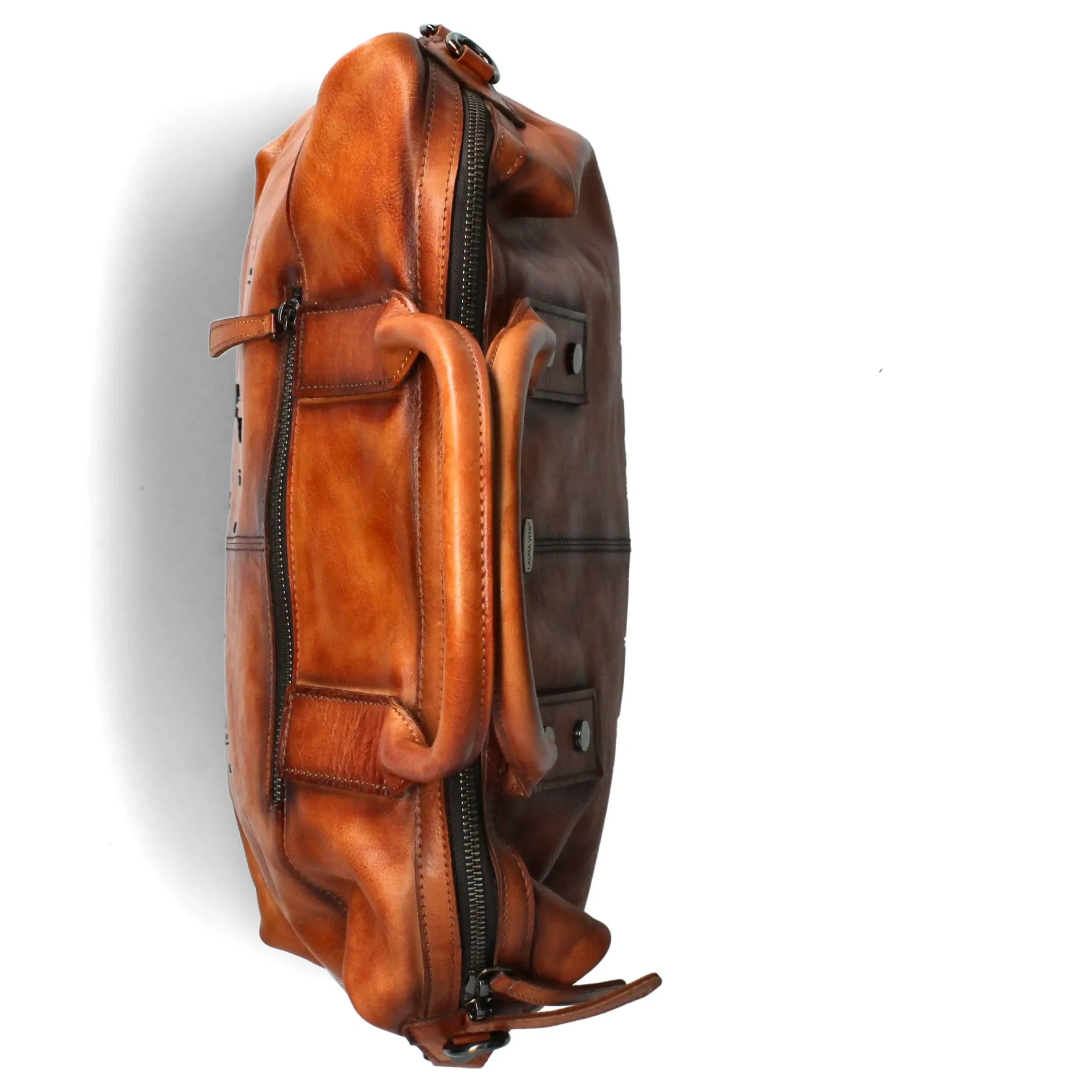 Online Sac Caleb Exclusivité Tous Les Sacs|Sac Bandoulière