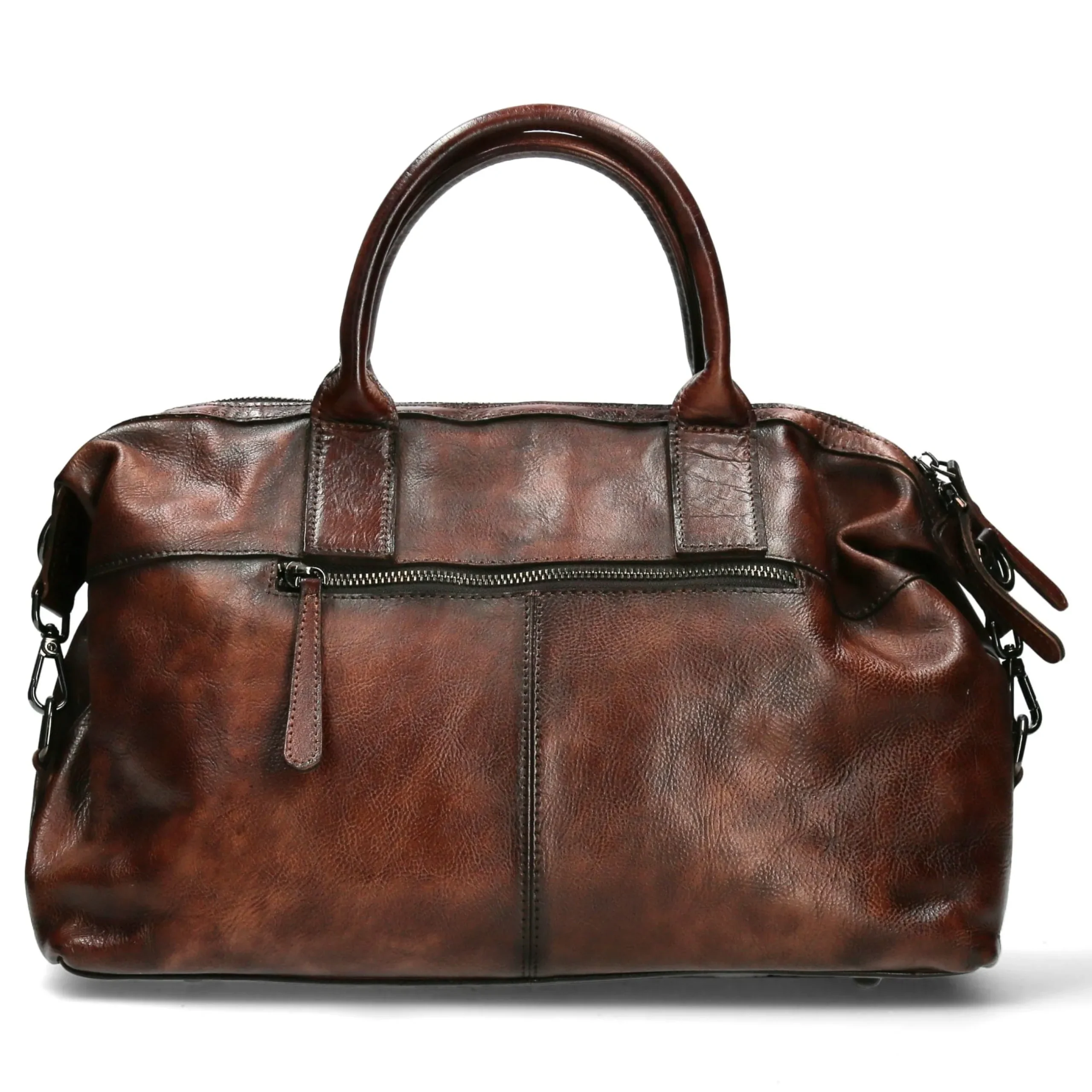 Online Sac Caleb Exclusivité Tous Les Sacs|Sac Bandoulière