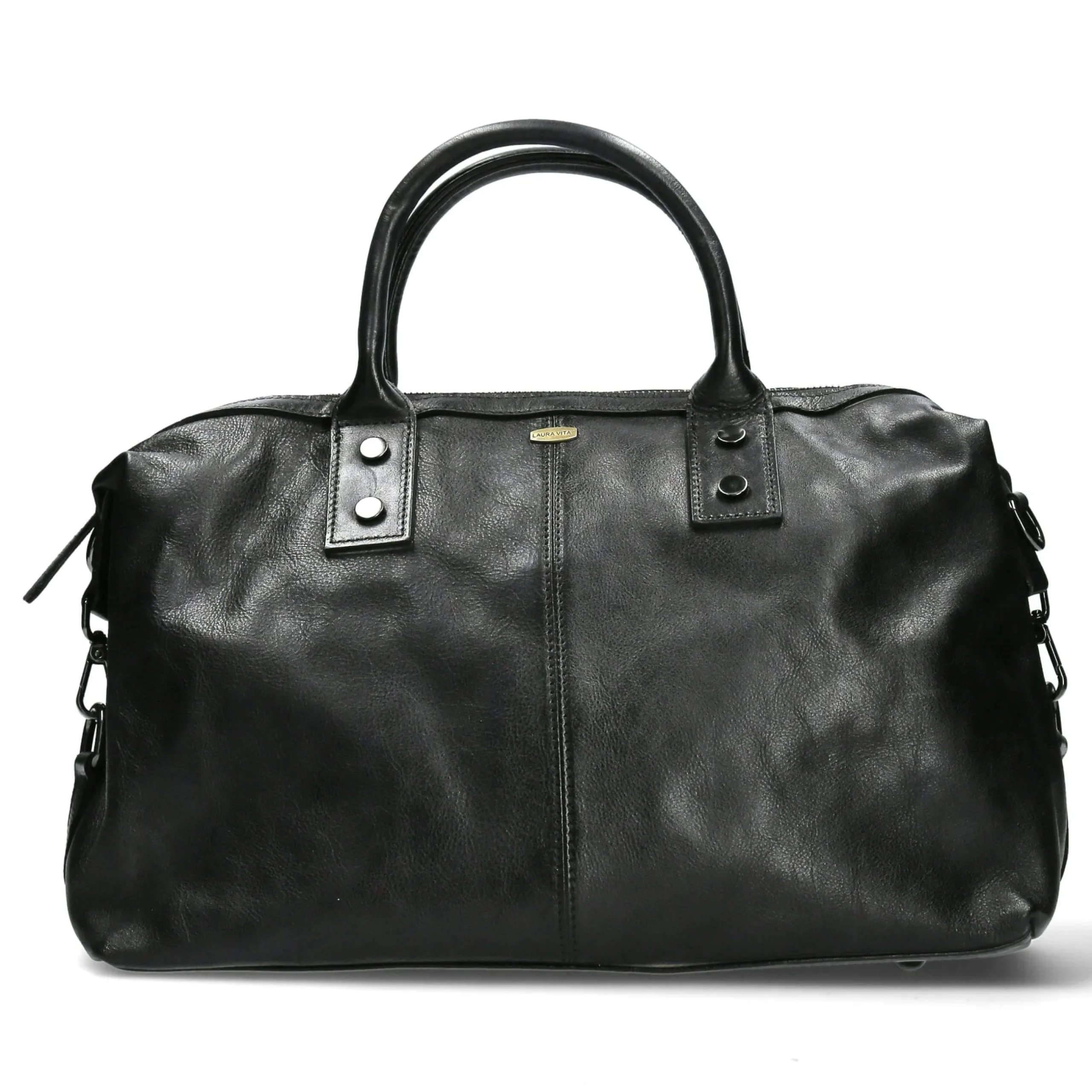 Online Sac Caleb Exclusivité Tous Les Sacs|Sac Bandoulière