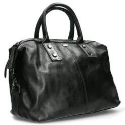 Online Sac Caleb Exclusivité Tous Les Sacs|Sac Bandoulière