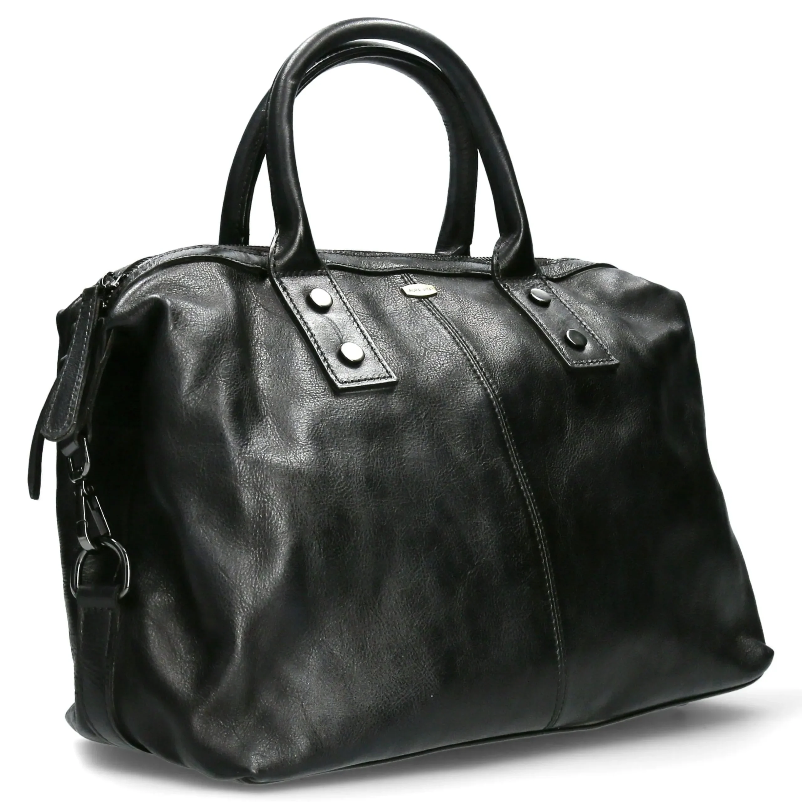 Online Sac Caleb Exclusivité Tous Les Sacs|Sac Bandoulière