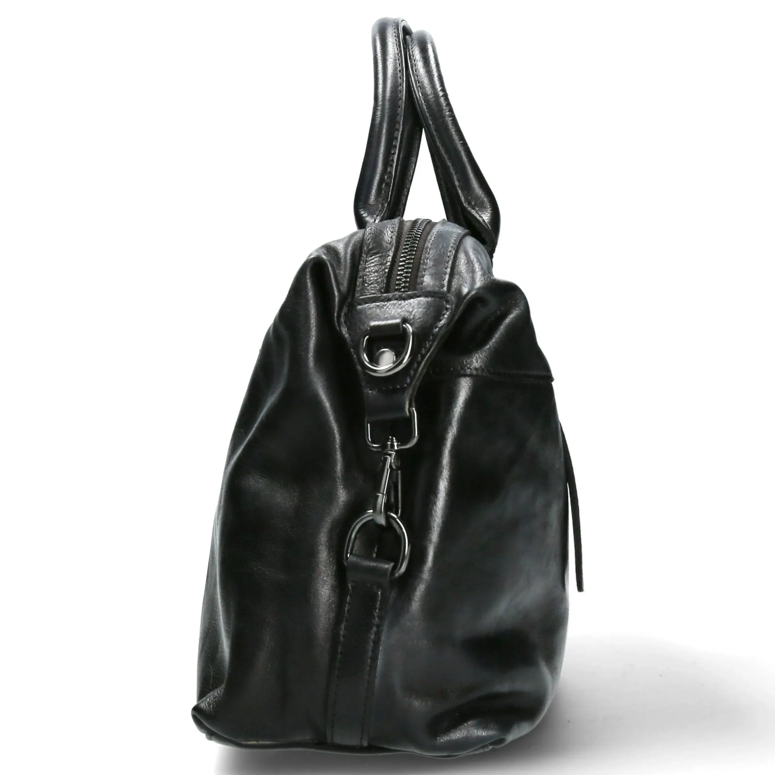 Online Sac Caleb Exclusivité Tous Les Sacs|Sac Bandoulière
