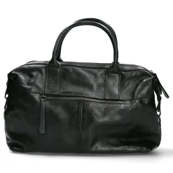 Online Sac Caleb Exclusivité Tous Les Sacs|Sac Bandoulière