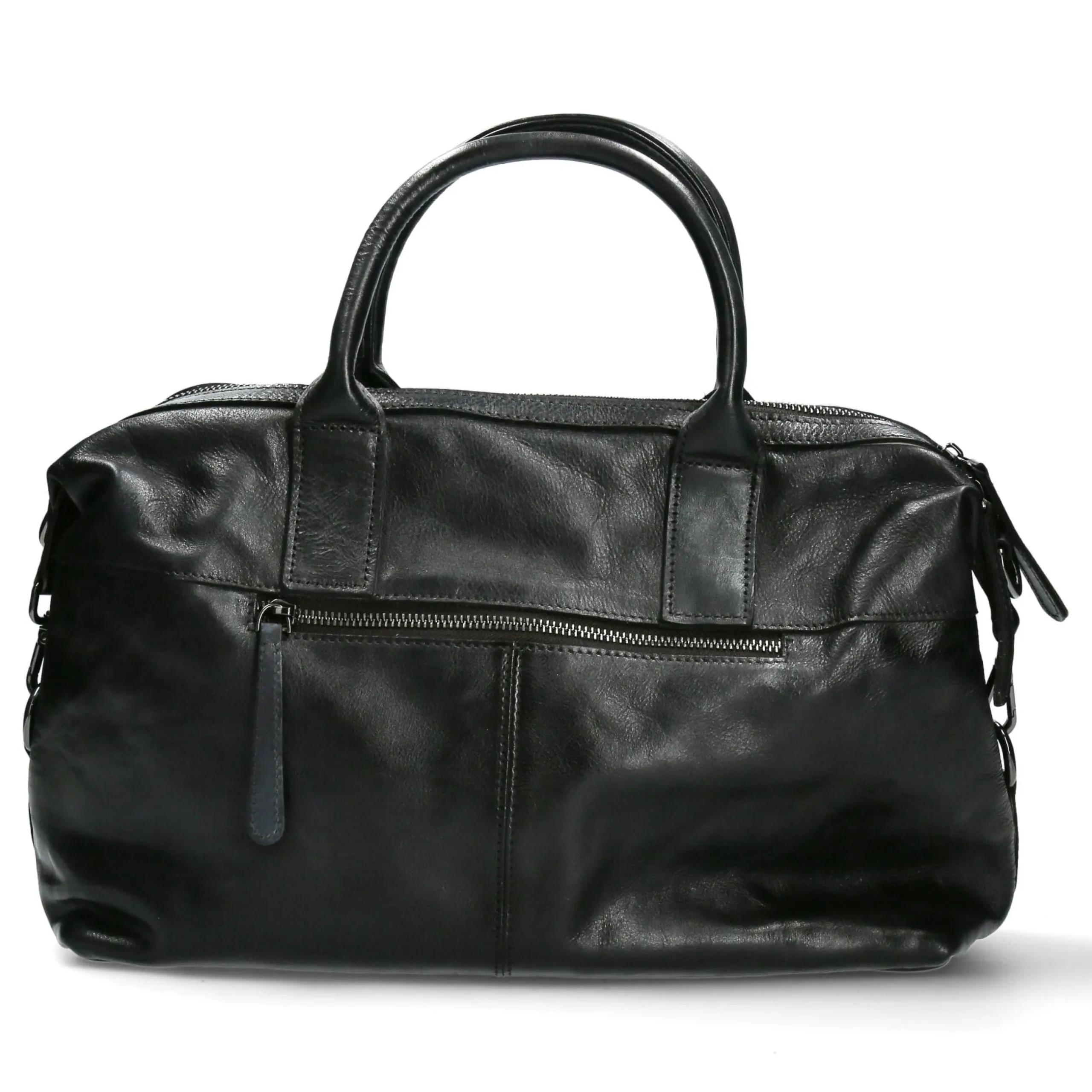 Online Sac Caleb Exclusivité Tous Les Sacs|Sac Bandoulière
