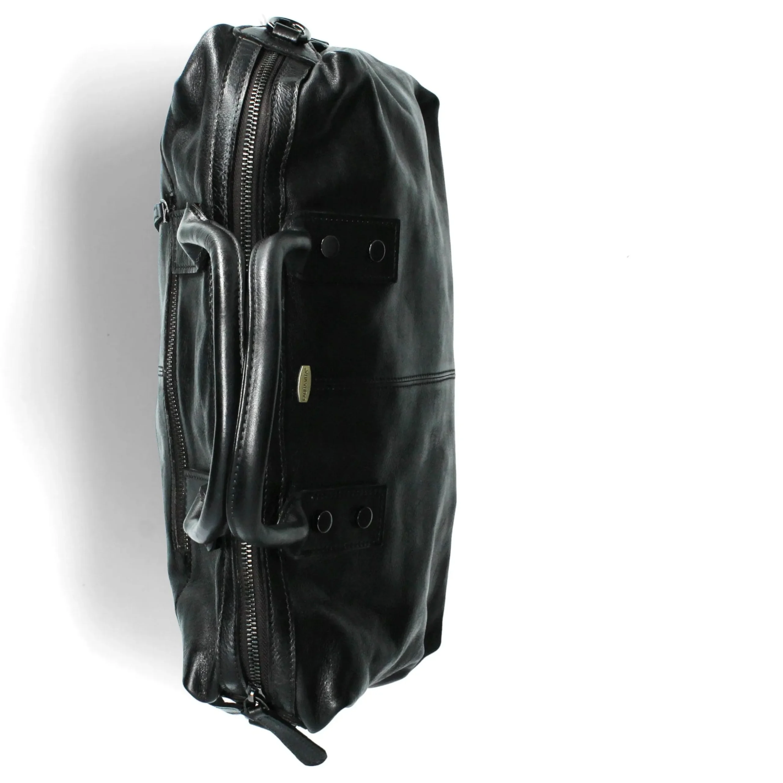 Online Sac Caleb Exclusivité Tous Les Sacs|Sac Bandoulière