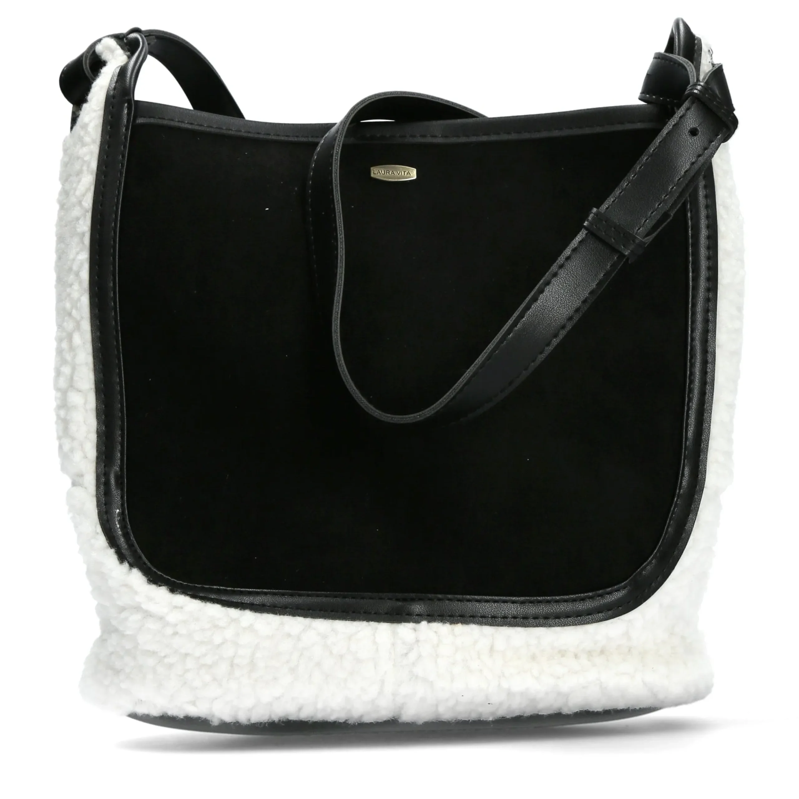 Outlet Sac Cantaro Tous Les Sacs|Sac Bandoulière