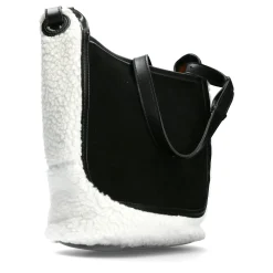 Outlet Sac Cantaro Tous Les Sacs|Sac Bandoulière