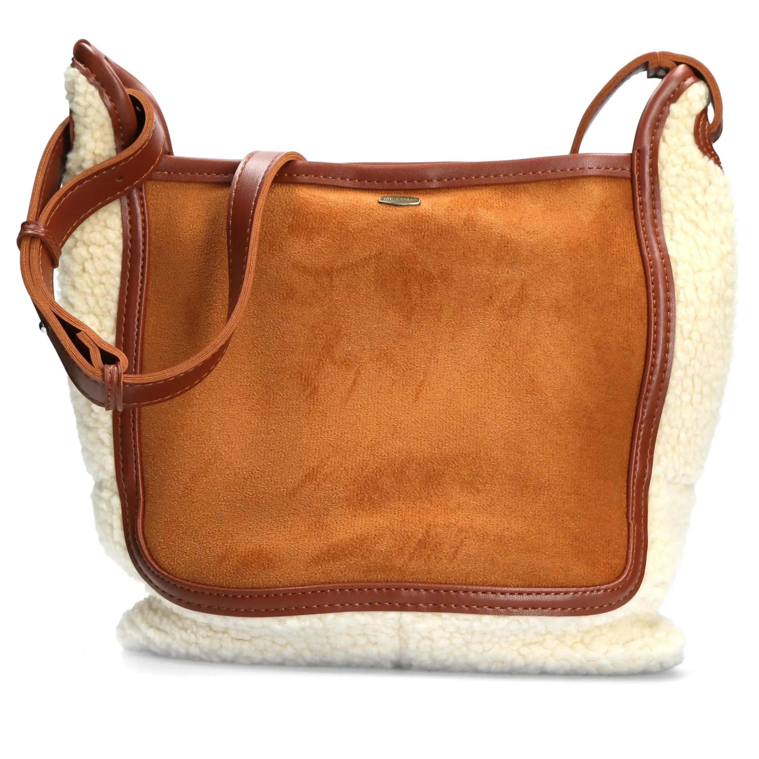 Outlet Sac Cantaro Tous Les Sacs|Sac Bandoulière