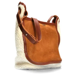 Outlet Sac Cantaro Tous Les Sacs|Sac Bandoulière